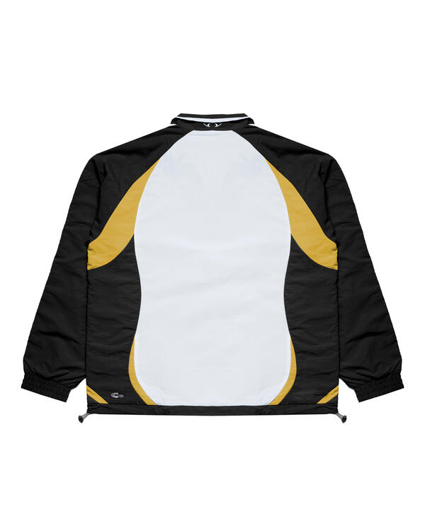 adidas-originals-nts-tg-